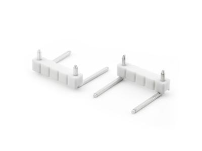 M9012 Spotlight Connector, led light connector